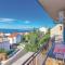 Apartment Crikvenica *LXVII * Foto: Apartment Crikvenica *LXVII *
