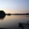 Foto: Two-Bedroom Holiday home with Lake View in Dals Ed 7/27