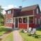 Foto: Three-Bedroom Holiday Home in Soderkoping 3/20