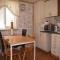 Foto: Three-Bedroom Holiday Home in Soderkoping 8/20