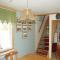 Foto: Three-Bedroom Holiday Home in Soderkoping 11/20