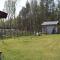 Foto: Two-Bedroom Holiday Home in Kolmarden 5/12