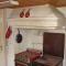 Foto: Two-Bedroom Holiday Home in Kopparberg 5/9
