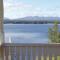 Foto: Three-Bedroom Holiday home Mattmar with Mountain View 06 2/17