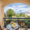 Three-Bedroom Apartment in Malinska Foto: Three-Bedroom Apartment in Malinska