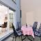 One-Bedroom Apartment in Zagreb Foto: One-Bedroom Apartment in Zagreb