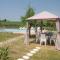 Four-Bedroom Holiday Home in Beauville Foto: Four-Bedroom Holiday Home in Beauville