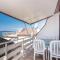 Two-Bedroom Holiday Home in Novi Vinodolski Foto: Two-Bedroom Holiday Home in Novi Vinodolski