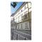 Apartment Praha 1 MN-732