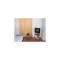 Apartment Praha 1 MN-732