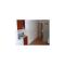 Apartment Praha 1 MN-732