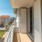 Apartment Samorasnji put I Foto: Apartment Samorasnji put I