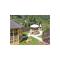 Holiday home Myto Pod Dumbierom Foto: Holiday home Myto Pod Dumbierom