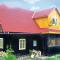 Holiday home Zázrivá Foto: Holiday home Zázrivá