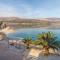 Apartment Mastrinka with Sea View III Foto: Apartment Mastrinka with Sea View III