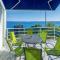 Holiday Home Split with Sea View 02 Foto: Holiday Home Split with Sea View 02