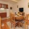 Two-Bedroom Apartment in Split Foto: Two-Bedroom Apartment in Split