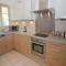 Three-Bedroom Holiday Home in Aigues-Mortes Foto: Three-Bedroom Holiday Home in Aigues-Mortes