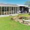 Holiday home Fyrremose XI Foto: Holiday home Fyrremose XI