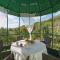 Two-Bedroom Holiday Home in Podstrana Foto: Two-Bedroom Holiday Home in Podstrana