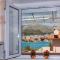 Two-Bedroom Apartment in Trogir Foto: Two-Bedroom Apartment in Trogir