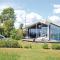 Holiday home Pøt Strandby A Juelsminde Foto: Holiday home Pøt Strandby A Juelsminde