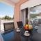 One-Bedroom Apartment in Tribunj Foto: One-Bedroom Apartment in Tribunj