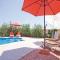 Apartment Straza Croatia Foto: Apartment Straza Croatia