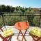 Apartment Orebic 31 Foto: Apartment Orebic 31