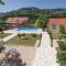 Holiday home Potomse with Outdoor Swimming Pool 389 Foto: Holiday home Potomse with Outdoor Swimming Pool 389