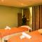 Hotel Pestana Palace