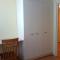 Marent Apartments Foto: Marent Apartments