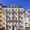 Hotel Pramen Foto: Hotel Pramen