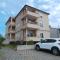 Apartments in Fazana/Istrien 27579 Foto: Apartments in Fazana/Istrien 27579