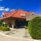 Hotel "Księżyc" w Świebodzicach Foto: Hotel "Księżyc" w Świebodzicach