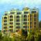 Queen's View Apartments Foto: Queen's View Apartments