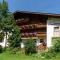Hotel Gsallbach Foto: Hotel Gsallbach