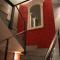 Aparthotel Comforsuite
