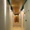 Aparthotel Comforsuite