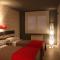 Aparthotel Comforsuite