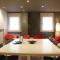 Aparthotel Comforsuite