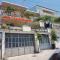 Apartment Omis 13785a Foto: Apartment Omis 13785a