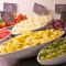 Sport Hotel Hermitage & Spa
