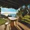 Studio Apartment in Piran Foto: Studio Apartment in Piran