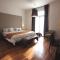 Esplendor Hotel Montevideo
