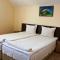 Guest House Jumbo Foto: Guest House Jumbo