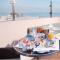 Sofitel Casablanca Tour Blanche