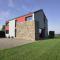 Holiday home Christiania Foto: Holiday home Christiania