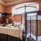 Kajzer Hostel