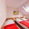 Kajzer Hostel